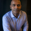 Krishna Vedati