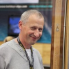 James Hodson
