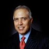Arun Sarin