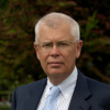 Anders Milton