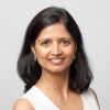 Aparna Sinha