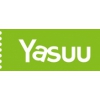Yasuu
