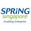 Spring SEEDS Capital
