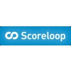 Scoreloop