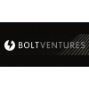Bolt Ventures