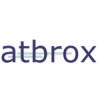 Atbrox