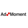 AdMoment
