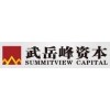 Summitview Capital