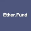 Ether.Fund