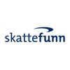 SkatteFUNN
