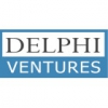 Delphi Ventures