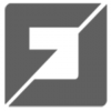 Dyna Investment