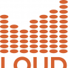 LOUD Capital