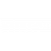 BlueIO