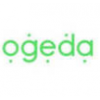 Ogeda