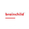 Brainchild