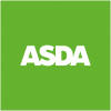 Asda Stores Ltd