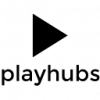 Playhubs