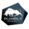 Rumble Resource