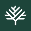 Madrona Venture Group