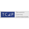 Triangle Capital Corporation