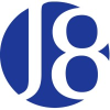 J8 Capital Management