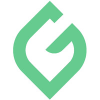 GainForest Labs