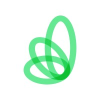 Kubecost