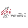 Xinyuan Semiconductor (Shanghai)