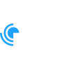 Vinyl Equity