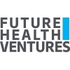 Future Health Ventures
