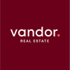 Vandor