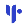 Youlify