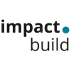 impact build