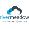 RiverMeadow Software