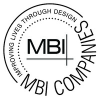 MBI Companies