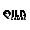 Qila Games