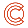 Connectivity Ventures Fund