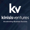 Kinisis Ventures