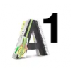 A1 Start Up Campus