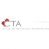 Canadian Technology Accelerators