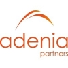 Adenia Partners