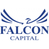 Falcon Capital