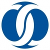 European Bank for Reconstruction and Development