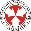 Team India Managers