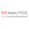 Fit Analytics