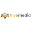 Hive Media