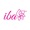 Iba Halal Care