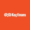 Koc Finansman