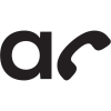 Autoreach
